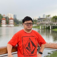 Elton Seng
