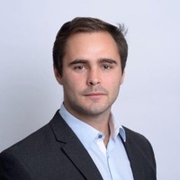Ben O'Neill