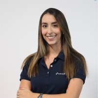 Daniela Garcia Rivera