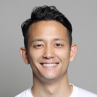 引田雄吾