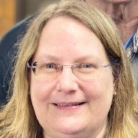 Elizabeth Sherr