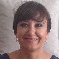 Dr. Gülay Yıldırım