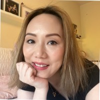 Amy Yip