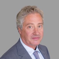 Jeffrey Pagliuca