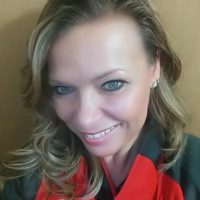 Clarissa Connell