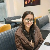 Pratibha Sen
