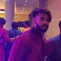 Venkatesh Kataru