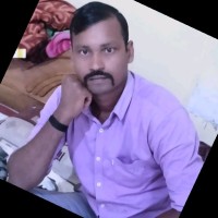 Bhim Kumar Singh