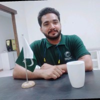 Malik Muzammal