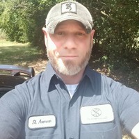 Jason St.Armour