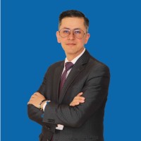 Yovanni Paez Cuadros