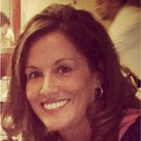 Lisa Cirincione