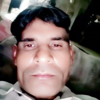 Akhtar Saim