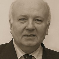 Lech Goraj