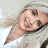Fernanda Ramos Camolesi