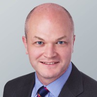 Daniel Guyder