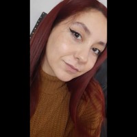 Lea Meza