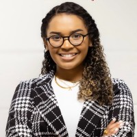 Asjah Snead