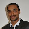 jerome ecochard