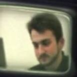 Nicolas Galan