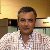 Rodolfo M. Lescano