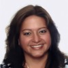 Daisy Colon