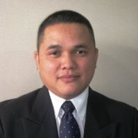 Hafiz Tinerizza