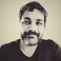 José Carlos CELIA, MD.