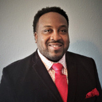 Robert Griffin