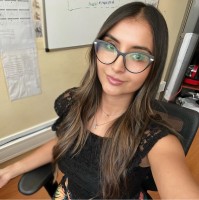 Leslie Belén Tello Castillo