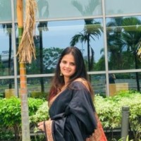 Saakshi Mourya