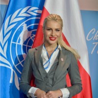 Angelika Jarosławska