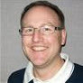 Eric Classon