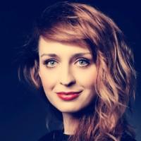 Katarzyna Tomaszewicz