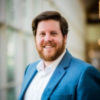 Andy Ingebritson