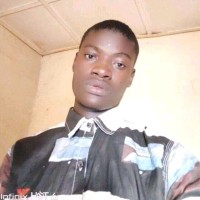 Abdulmajid Abdullahi Muhammad