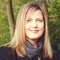 Dorthe Klovborg Hermann