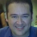 Carlos Alvarez