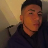 Anderson Delgado