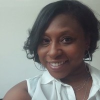 Jasmine Henry