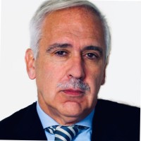 Juan Carlos García Tomas