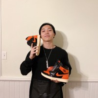 陈正宇