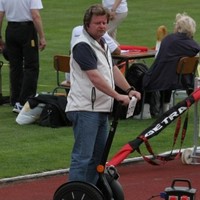 Dr. Ralf Otto