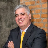RAPHAEL VIDAL