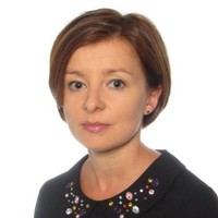 Marta Tomaszewska-Ławniczak