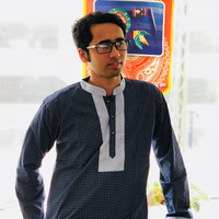 Md Abdullah Al Mamun