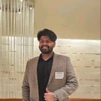 Parth Nagda