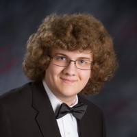 Chris Mueller