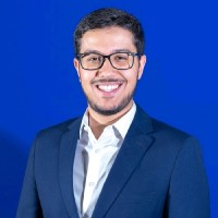 Guilherme Daher Montandon, Cea