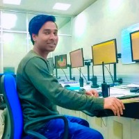 Akash Kadam
